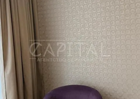 квартира - 4/10