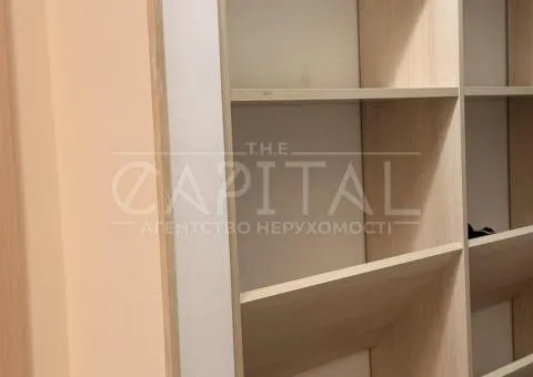 квартира - 5/10