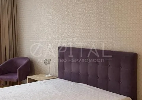квартира - 6/10
