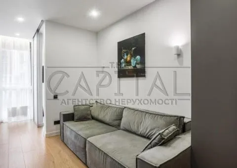 квартира - 3/10