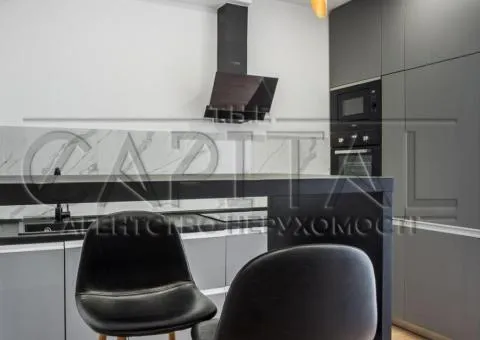 квартира - 8/10