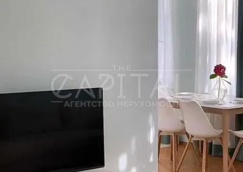Квартира - 3/10