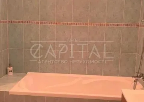 Квартира - 4/10