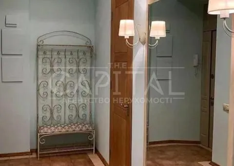 Квартира - 6/10