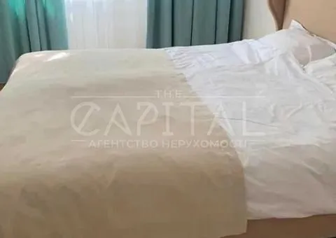 Квартира - 8/10