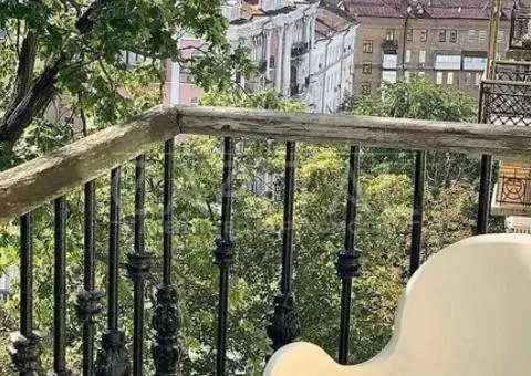 Квартира - 9/10