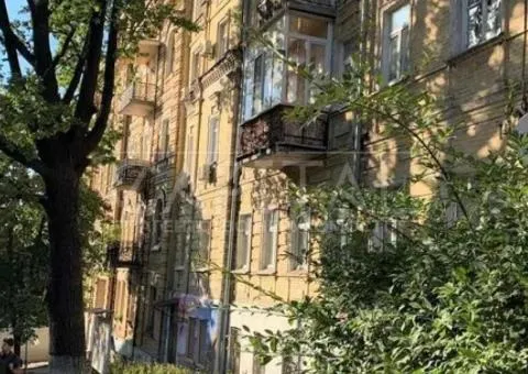 Квартира - 10/10