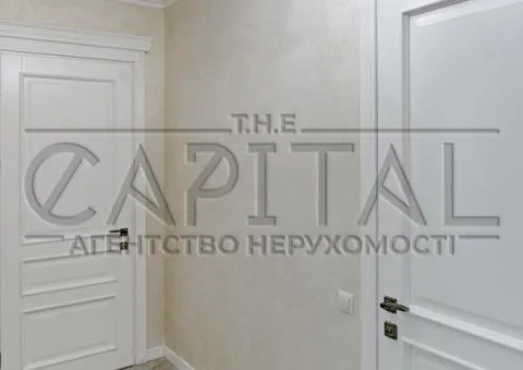 Квартира - 5/10