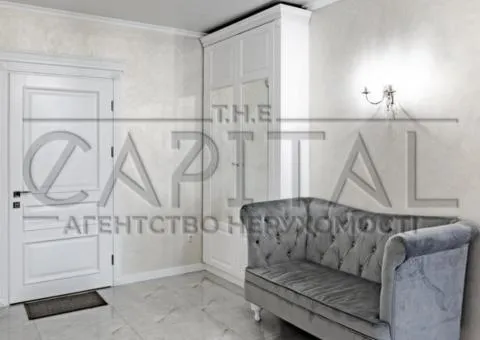 Квартира - 6/10