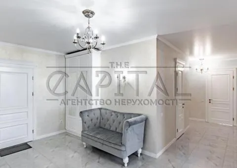 Квартира - 7/10