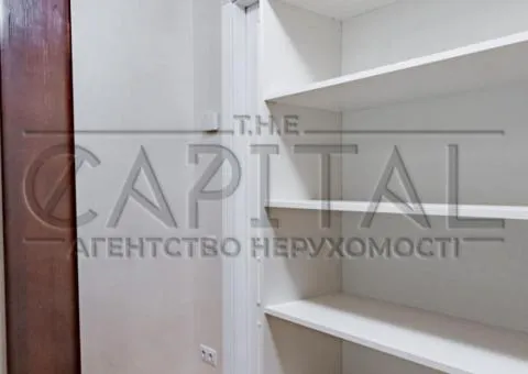 Квартира - 8/10