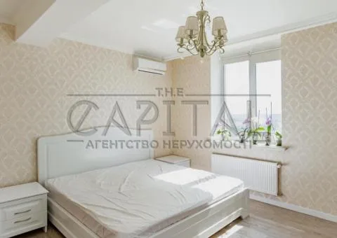 Квартира - 10/10