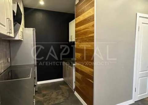 квартира - 2/10