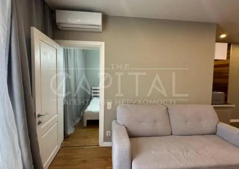 квартира - 7/10