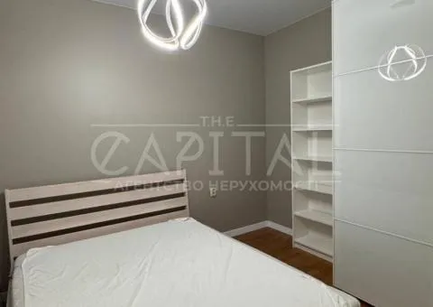 квартира - 8/10