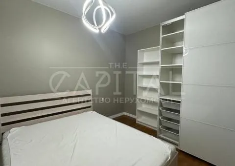 квартира - 9/10