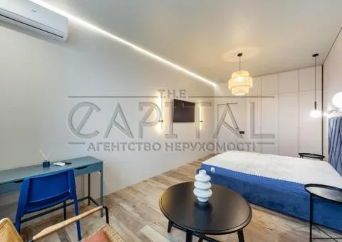 Квартира - 7/10