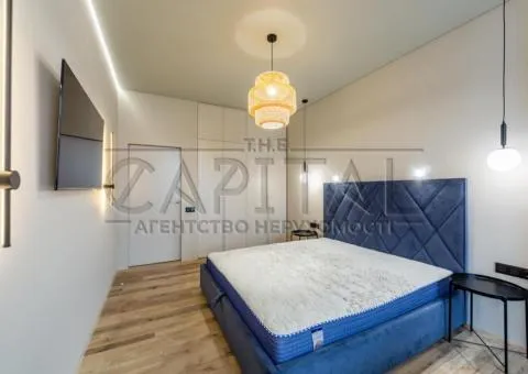 Квартира - 8/10