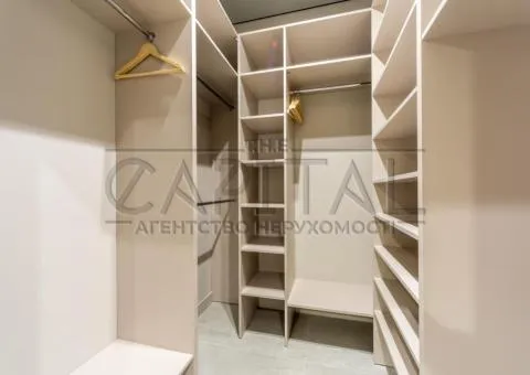 Квартира - 10/10
