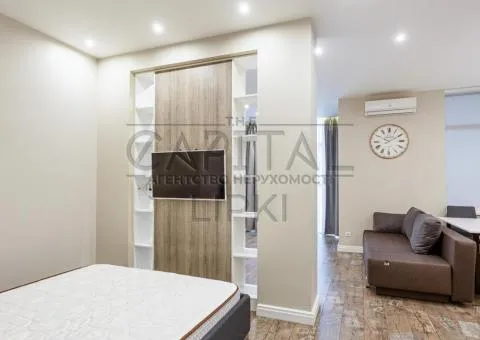 Квартира - 5/10