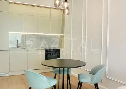Apartment - 1/10