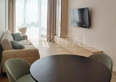 Apartment - 4/10