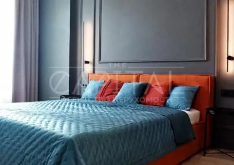 Apartment - 5/10
