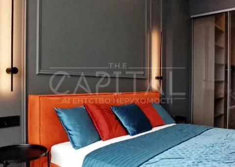 Apartment - 7/10