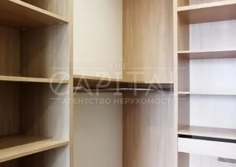 Apartment - 8/10