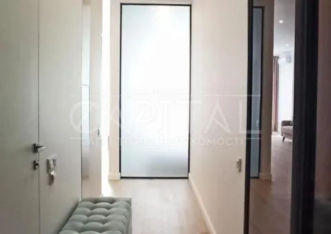 Apartment - 9/10