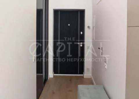 Apartment - 10/10