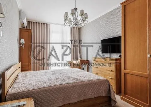 Apartment - 1/10