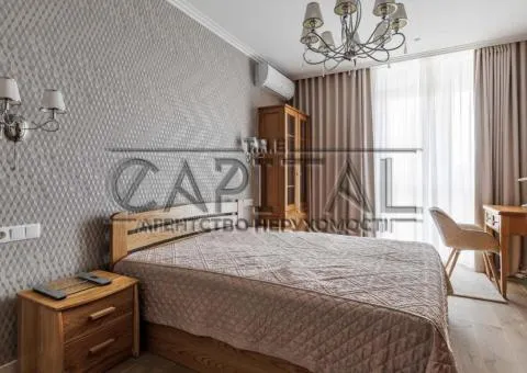 Apartment - 2/10