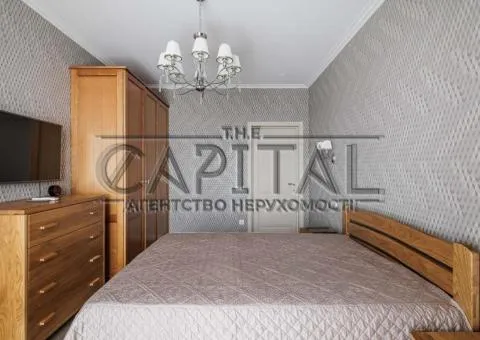 Apartment - 3/10