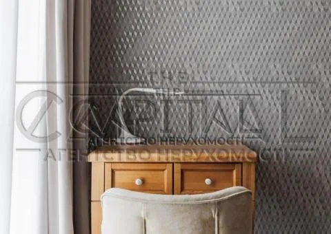 Apartment - 4/10