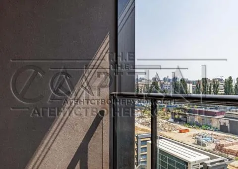 Apartment - 5/10
