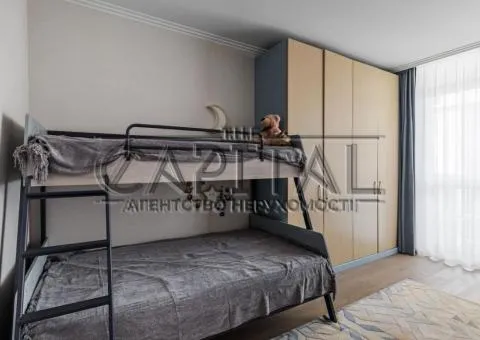 Apartment - 6/10