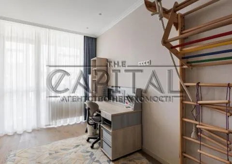 Apartment - 7/10