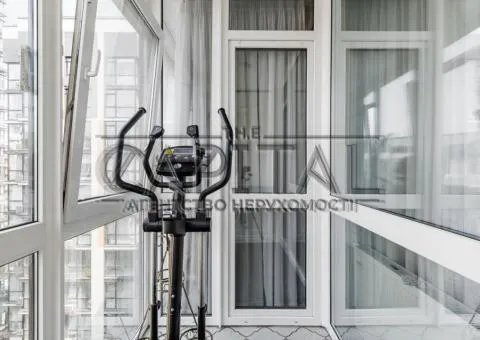 Apartment - 9/10