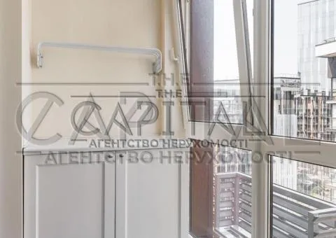 Apartment - 10/10