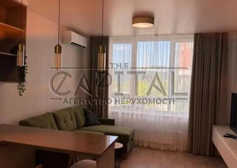 Apartment - 3/10