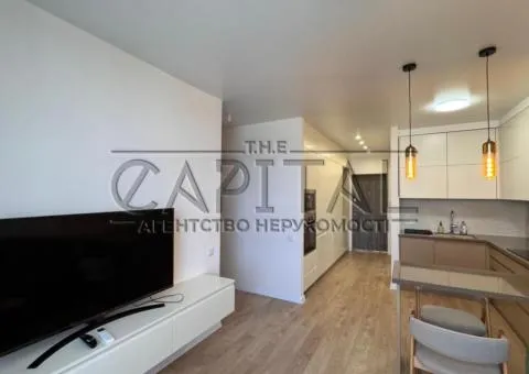 Apartment - 4/10