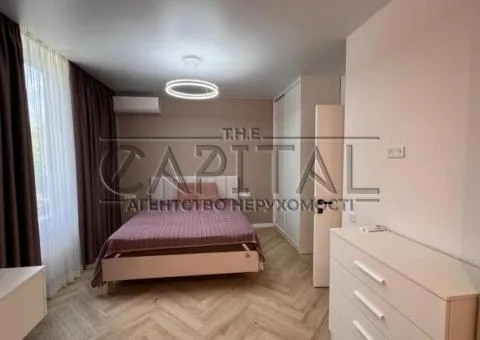 Apartment - 5/10