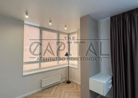Apartment - 6/10
