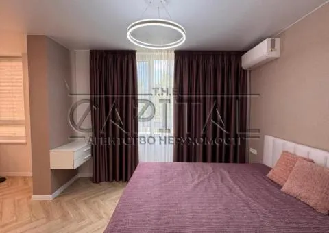 Apartment - 7/10