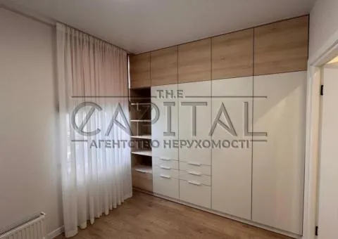Apartment - 8/10