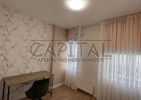 Apartment - 9/10