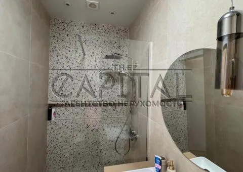 Apartment - 10/10