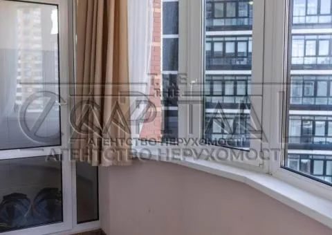 квартира - 6/10