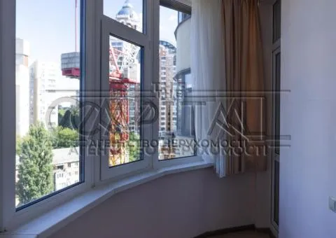 квартира - 7/10